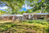 825 Neilson St, Aiken, SC, 29803