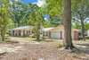 825 Neilson St, Aiken, SC, 29803
