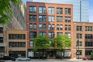 216 S Jefferson St | Unit LL3, Chicago, IL, 60661