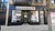 2428 N Lincoln Ave, Chicago, IL, 60614