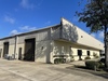 100, 131 & 132 Business Center Dr, Ormond Beach, FL, 32174