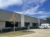 100, 131 & 132 Business Center Dr, Ormond Beach, FL, 32174