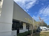 100, 131 & 132 Business Center Dr, Ormond Beach, FL, 32174