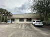 100, 131 & 132 Business Center Dr, Ormond Beach, FL, 32174