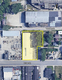801 E Cass Street, Joliet, IL, 60432