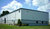 720 W Industrial Dr, Chelsea, MI, 48118