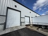 720 W Industrial Dr, Chelsea, MI, 48118