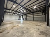 720 W Industrial Dr, Chelsea, MI, 48118