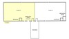 720 W Industrial Dr, Chelsea, MI, 48118