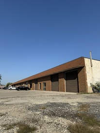 22049 and 22029 N Pepper Rd, Lake Barrington, IL, 60010