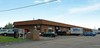22049 and 22029 N Pepper Rd, Lake Barrington, IL, 60010