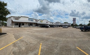 3601 East 29th Street, Bryan, TX, 77802