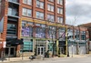 1513 N. Wells Street, Chicago, IL, 60610