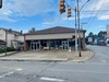 2679 & 2681 Brodhead Rd, Aliquippa, PA, 15001