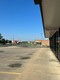 1600-1624 E. 11th Street, Hutchinson, KS, 67501