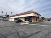 915-989 W. Foothill Boulevard, Upland, CA, 91786