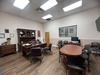 15560 NW Us Highway 441 Suite 200, Alachua, FL, 32615