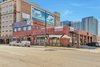 1147 Broadway, Denver, CO, 80203