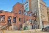 1147 Broadway, Denver, CO, 80203