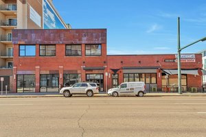 1147 Broadway, Denver, CO, 80203