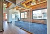 1147 Broadway, Denver, CO, 80203