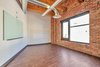 1147 Broadway, Denver, CO, 80203