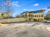 3 Lakeway Centre Ct., Lakeway, TX, 78734