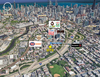 830 N Milwaukee Ave, Chicago, IL, 60642