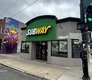 2759 W Cermak Rd, Chicago, IL, 60608