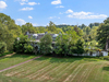 4649 Sheppard Ln, Ellicott City, MD, 21042