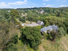 4649 Sheppard Ln, Ellicott City, MD, 21042