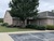 1340 Middleford Road #403, Seaford, DE, 19973