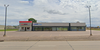 1244-1248 River Drive, North Sioux City, SD, 57049