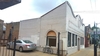 2207 S California Ave, Chicago, IL, 60608