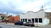 2207 S California Ave, Chicago, IL, 60608