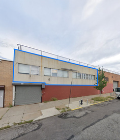 241 41st Street, Brooklyn, NY, 11232