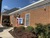 1315 Mount Hermon Road, Salisbury, MD, 21804