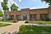 240 E Willow Ave, Wheaton, IL, 60187