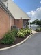 301 Crusader Road, Suite 109, Cambridge, MD, 21613
