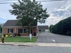 301 Crusader Road, Suite 109, Cambridge, MD, 21613