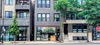 1452 N Western Ave, Chicago, IL, 60622
