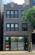 1452 N Western Ave, Chicago, IL, 60622