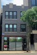 1452 N Western Ave, Chicago, IL, 60622