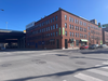 2201 S Halsted St, Chicago, IL, 60608