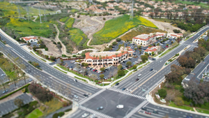 1011 Avenida Pico, San Clemente, CA, 92673