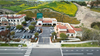 1011 Avenida Pico, San Clemente, CA, 92673