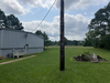 4481 Lamb Ave, Union Point, GA, 30669
