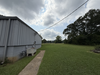 4481 Lamb Ave, Union Point, GA, 30669