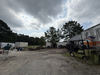 4481 Lamb Ave, Union Point, GA, 30669