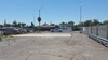 6527 N 59th Ave, Glendale, AZ, 85301